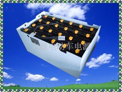 镇江太极电动车电源-电源产品展示-电源企业黄页-电源在线网