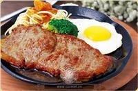 镇江餐饮食品加盟黄页