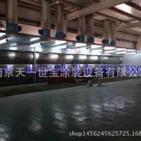 生态木外墙板生态木内墙板生态木方木生态木方通|型材|冶金矿产|产品|中国黄页网