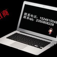 【镇江市德威蓄电池产品&服务大全】 - 镇江