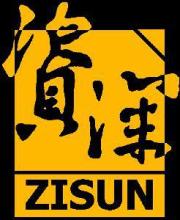 镇江市资深软件有限责任公司 