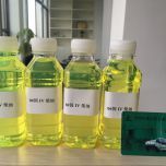 【常州柴油今日报价,常熟中石化柴油,无锡国标柴油配送,金坛柴油供应】_