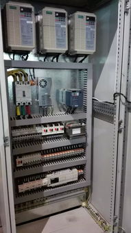 镇江自动化成套控制系统公司名录 镇江黄页网