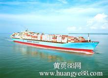 太仓发泡混凝土报价 厂家