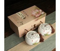 镇江特产企业黄页