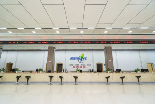 【和田世纪豪门集成墙面酒店改造翻新工厂改造酒店】- 