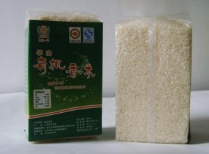 镇江华扬农业生物科技 