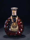 【镇江白兰地进口标签审核备案代理如何判定白兰地年份】_