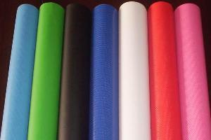 镇江华鑫进出口 