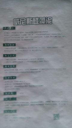 【镇江威尼斯硅藻泥】_