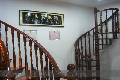 镇江,镇江建材公司,镇江建材市场,镇江建筑材料,镇江绿色建材,镇江建材团购,镇江建材商城,镇江建材企业,镇江建材信息,镇江建材黄页,镇江建材企业库-无忧装饰