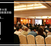 【镇江交易青铜鼎专业的服务团队】_