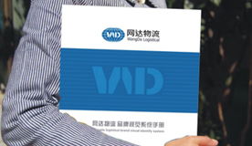 镇江排版,制版设备公司名录 镇江黄页网