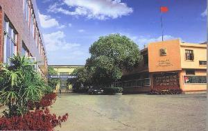 镇江汽车铸造厂销售部 