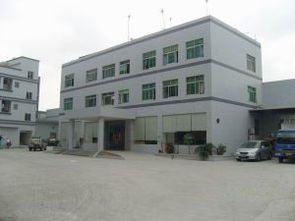 企业 工厂黄页 城市联盟