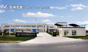 镇江市旋丽电器 