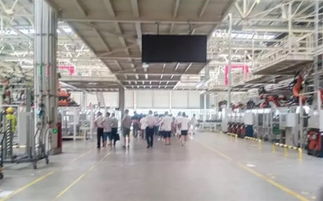 两小时171台 北汽绅宝苏鲁经销商镇江工厂直销会再传捷报