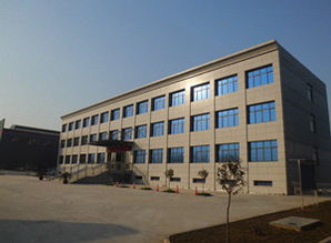 维修 安装 镇江市 佛山市 潍坊市 潍坊市 烟台市 济宁市 滨州市 东营市 德州市 济南市黄页 维修 安装 镇江市 佛山市 潍坊市 潍坊市 烟台市 济宁市 滨州市