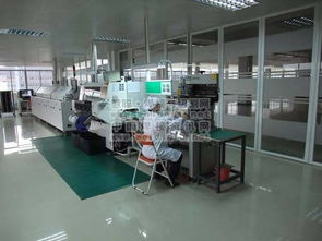 【慈溪腐蚀厂、慈溪蚀刻厂、慈溪腐蚀加工-网片】-