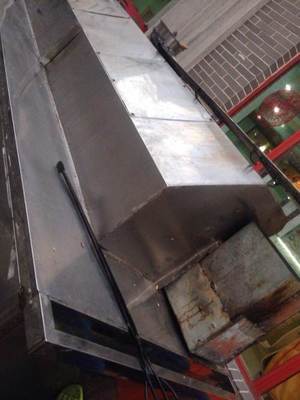 大拍档设备一套全,想转让cai-镇江设备