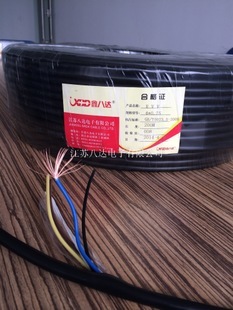 江苏八达电子 地址:江苏镇江市丹徒区高桥工业园|电话00511 83301815| - 中国黄页网