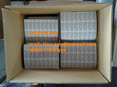 镇江众联进出口贸易 