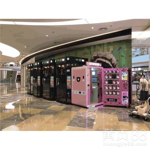 【镇江敲可爱美拍屋出租价格】- 