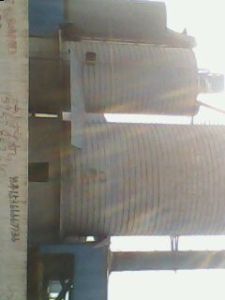 镇江市丹徒区高资镇玉湖重钙粉厂 