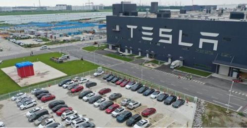 上汽放弃收购神州租车,北汽巨资接盘 奔驰砍掉旗下多款轿车