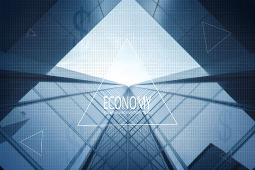 经济补偿金的缴税吗