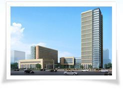 镇江市盛达塑料 