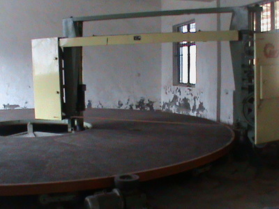 镇江市盈生海绵 