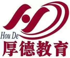 【镇江一级建造师审核镇江一级建造师报名时间】-