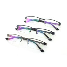 【镇江】-丹阳市赫蓝眼镜厂产品&服务大全