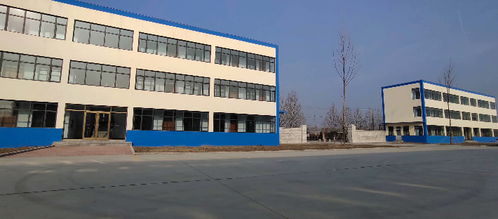 【开小规模门窗加工厂需要的机器】- 