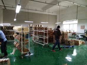 广东吉他厂吉他除湿机、晾干房工艺与烘干技术参数汇典