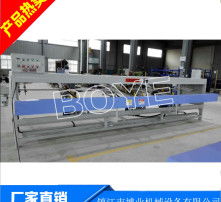 镇江黄页高清图片资源指南