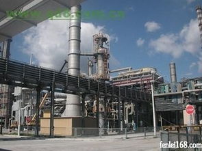 钢结构拆除、回收与工厂收购一站式服务——镇江黄页指南