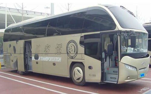 镇江黄页 连接城市生活与商业的桥梁