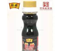 镇江特产企业黄页