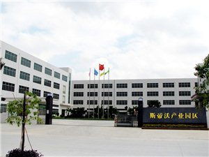 企业工厂黄页与城市联盟 镇江黄页的重要作用