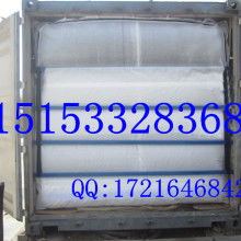 镇江黄页 城市生活的便捷指南