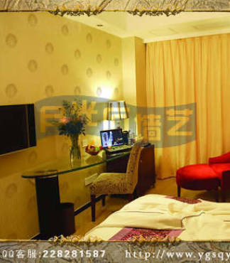 【镇江月光石 新型产品墙壁装饰月光石壁纸漆_江苏镇江价格|图片】-