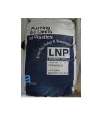 【南开泰州镇江美国PEEK基础创新塑料美国(美国液氮)LF100-12供应镇江南京上海无锡温州宁波】_基础创新塑料美国价格-天津