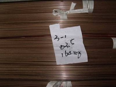 镇江新颖金属材料有限责任公司 