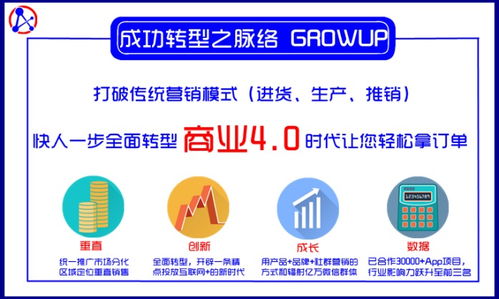 镀膜玻璃水配方,驱水效果玻璃清洁剂制作技术培训厂家价格 镀膜玻璃水配方,驱水效果玻璃清洁剂制作技术培训图片 镀膜玻璃水配方,驱水效果玻璃清洁剂制作技术培训批发