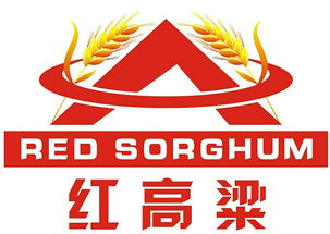 烤漆金属制品行业资源全攻略 从供应商到制造商的一站式指南