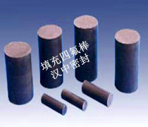 镇江扬中企业信息查询与服务平台——阿土伯网移动版