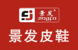 镇江黄页 固原分站精品展示与更多加强版产品解析