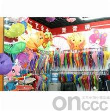 上虞市企业黄页 连接批发商与镇江市场的商贸桥梁